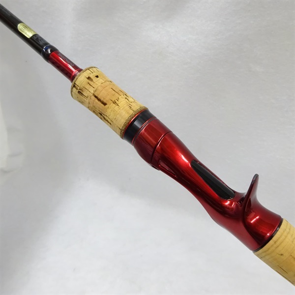 １９スコーピオン１７０３Ｒ－２